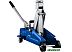 Подкатной домкрат Зубр Профи T30 (43053-2 2т)