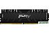Оперативная память Kingston FURY Renegade 2x8GB DDR4 PC4-32000 KF440C19RBK2/16 Оперативная память Kingston FURY Renegade 2x8GB DDR4 PC4-32000 KF440C19RBK2/16