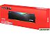 Оперативная память ADATA XPG Lancer RGB 2x16ГБ DDR5 6000МГц AX5U6000C3016G-DCLARBK Оперативная память ADATA XPG Lancer RGB 2x16ГБ DDR5 6000МГц AX5U6000C3016G-DCLARBK