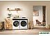 Сушильная машина Electrolux EW9H188SC Сушильная машина Electrolux EW9H188SC