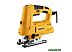 Электролобзик Deko DKJS1000 Laser 063-4188