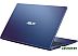 Ноутбук ASUS X515EA-BQ851 (90NB0WB1-M00FB0) Ноутбук ASUS X515EA-BQ851 (90NB0WB1-M00FB0)