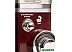 Планетарный миксер Pioneer MX322 Wine Maroon Планетарный миксер Pioneer MX322 Wine Maroon