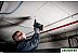 Перфоратор Metabo BH 12 BL 16 600207850 (без АКБ) Перфоратор Metabo BH 12 BL 16 600207850 (без АКБ)