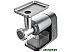 Мясорубка BQ MG1010 Мясорубка BQ MG1010