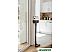 Пылесос Karcher VC 4 Cordless myHome Car 1.198-632.0 Пылесос Karcher VC 4 Cordless myHome Car 1.198-632.0