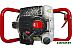 Мотобур ADA Instruments Ground Drill 7 с шнеком ADA Drill 250/800 Мотобур ADA Instruments Ground Drill 7 с шнеком ADA Drill 250/800
