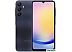 Смартфон Samsung Galaxy A25 6GB/128GB (темно-синий, без Samsung Pay)
