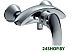 Смеситель Armatura Ametyst 406-010-00 Смеситель Armatura Ametyst 406-010-00