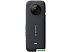 Экшен-камера Insta360 Insta360 X3 Экшен-камера Insta360 Insta360 X3