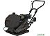 Виброплита Zitrek Z3K92W 091-0204-2 Виброплита Zitrek Z3K92W 091-0204-2