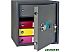 Офисный сейф SAFEtronics NTL-40MEs Офисный сейф SAFEtronics NTL-40MEs