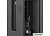 Телевизор PHILIPS 32PHS5505/60