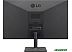 Монитор LG 24MK430H-B