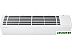 Кондиционер Samsung AR9500T WindFree AR09BSFCMWKNER Кондиционер Samsung AR9500T WindFree AR09BSFCMWKNER