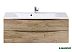 Тумба под умывальник BelBagno Marino-1200-2C-SO-RN-P