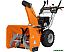 Снегоуборщик Daewoo Power DAST 9070 Снегоуборщик Daewoo Power DAST 9070