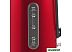 Электрочайник Bosch TWK4P434