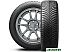 Автомобильные шины Michelin Crossclimate 2 225/45R18 95Y (run-flat)