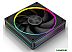 Набор вентиляторов ID-Cooling AF-127-ARGB-K TRIO Набор вентиляторов ID-Cooling AF-127-ARGB-K TRIO