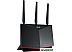 Wi-Fi роутер ASUS RT-AX86U Wi-Fi роутер ASUS RT-AX86U