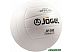 Мяч Jogel JV-500 (размер 5) Мяч Jogel JV-500 (размер 5)