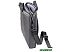Сумка для ноутбука RIVA case 8730 grey Сумка для ноутбука RIVA case 8730 grey