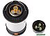 Фонарь Fenix CL30R (черный) Фонарь Fenix CL30R (черный)