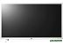 Телевизор LG 32LQ63806LC Телевизор LG 32LQ63806LC