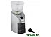 Кофемолка Nivona CafeGrano 130 Кофемолка Nivona CafeGrano 130