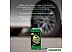 Омыватель стекол GRASS Mosquitos Cleaner 110103 Омыватель стекол GRASS Mosquitos Cleaner 110103