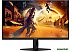 Игровой монитор AOC 27G4XE
