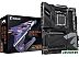 Материнская плата Gigabyte X670 Aorus Elite AX (rev. 1.1)