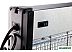 Уничтожитель насекомых Komaroff GC1-20W