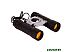 Бинокль Konus Basic 10x25 Бинокль Konus Basic 10x25