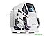 Корпус Thermaltake AH T200 Snow CA-1R4-00S6WN-00 Корпус Thermaltake AH T200 Snow CA-1R4-00S6WN-00
