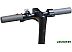 Электросамокат Ouxi L8 Электросамокат Ouxi L8