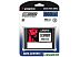 SSD Kingston DC600M 960GB SEDC600M/960G SSD Kingston DC600M 960GB SEDC600M/960G