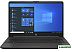 Ноутбук HP 250 G8 5Z0H9ES