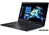 Ноутбук Acer Extensa 15 EX215-31-C4BN NX.EFTER.00G Ноутбук Acer Extensa 15 EX215-31-C4BN NX.EFTER.00G