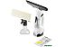 Стеклоочиститель Karcher WV 2 Plus 1.633-640.0