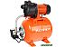 Насос Patriot PW 850-24 P Насос Patriot PW 850-24 P