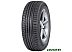 Автомобильные шины Nokian Nordman SC 225/70R15C 112/110R Автомобильные шины Nokian Nordman SC 225/70R15C 112/110R