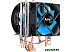 Кулер для процессора AeroCool Verkho 2 Dual Кулер для процессора AeroCool Verkho 2 Dual