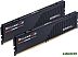 Оперативная память G.Skill Ripjaws S5 2x32ГБ DDR5 6000 МГц F5-6000J2836G32GX2-RS5K Оперативная память G.Skill Ripjaws S5 2x32ГБ DDR5 6000 МГц F5-6000J2836G32GX2-RS5K