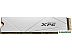SSD ADATA XPG Gammix S60 Blade 2TB AGAMMIXS60-2T-CS SSD ADATA XPG Gammix S60 Blade 2TB AGAMMIXS60-2T-CS
