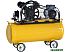 Компрессор Skiper IBL3100V Компрессор Skiper IBL3100V