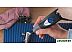 Гравер Dremel Engraver (290-1) F0130290JM Гравер Dremel Engraver (290-1) F0130290JM