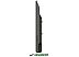Телевизор Leff 40F540S