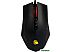 Игровая мышь A4Tech Bloody A70A Игровая мышь A4Tech Bloody A70A